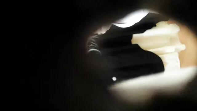 Porno không đăng ký  Bị xem phim sec co giao một bác sĩ tại nơi làm việc của anh ta dụ dỗ