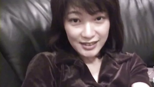 Porno không đăng ký  Hoàn hảo tóc vàng cho phim sec khong tre hậu môn tình dục