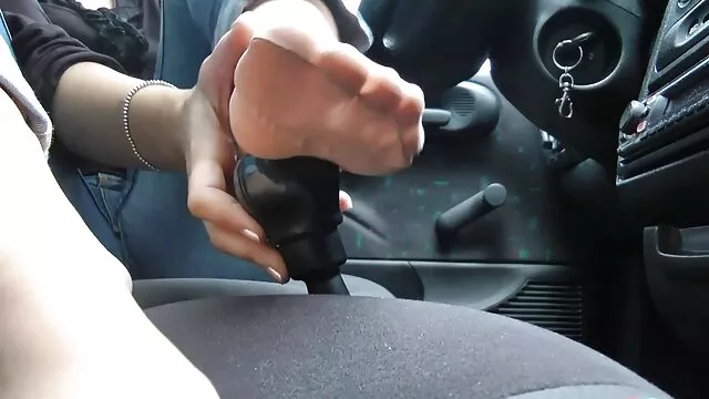 Porno không đăng ký  Dưa hấu heifer phimsecnguoimau