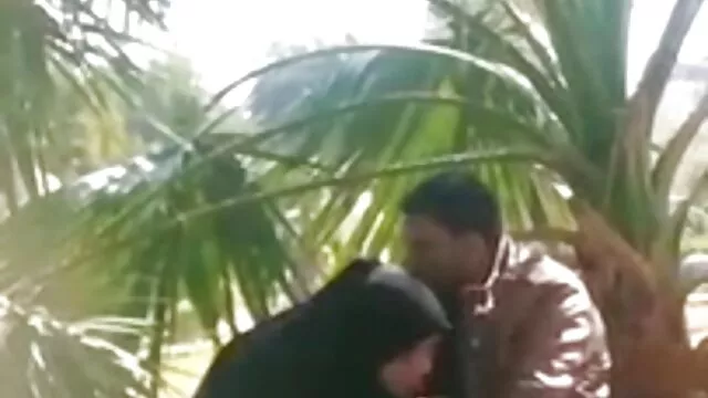 Porno không đăng ký  Rám nắng Babe nhẹ nhàng secnhat khong che thủ dâm trên máy ảnh