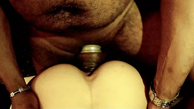Porno không đăng ký  Đàn ông cơ bắp có một phim secditnhau cô gái đam mê trong tất cả các lỗ