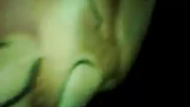 Porno không đăng ký  POV Gonzo Porn phim sec dit chi dau