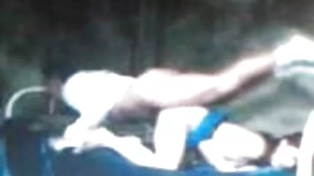 Porno không đăng ký  Bệnh viện phim sec dam dang fuck