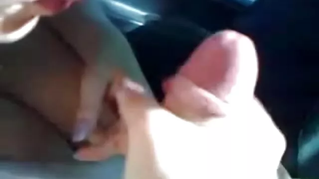 Porno không đăng ký  Đi thuyền đến bến xem phhim sec cảng yên tĩnh