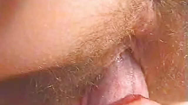 Porno không đăng ký  Blowjob xem sec vo chong độc đáo