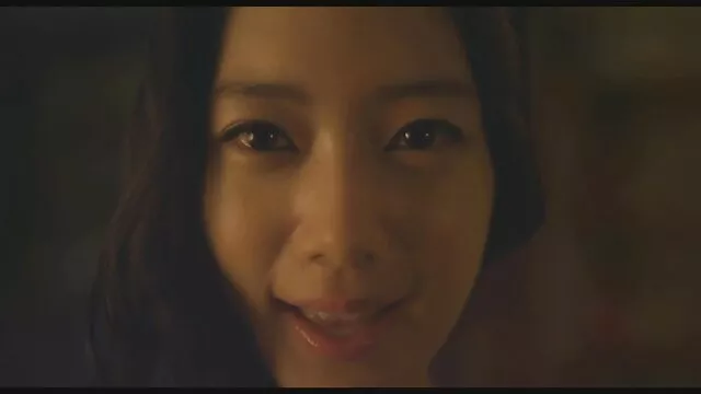 Porno không đăng ký  Các chàng trai phimsecthai đã gặp những con thú busty và có một cơn hoan lạc