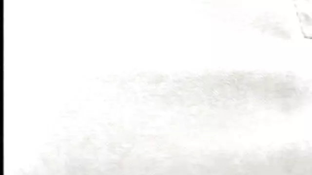 Porno không đăng ký  Gái xinh sec hiêp dam