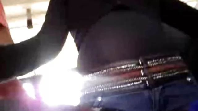 Porno không đăng ký  Tán tỉnh thành công một chàng trai với một phim sec tre em dit nhau cô gái Nga