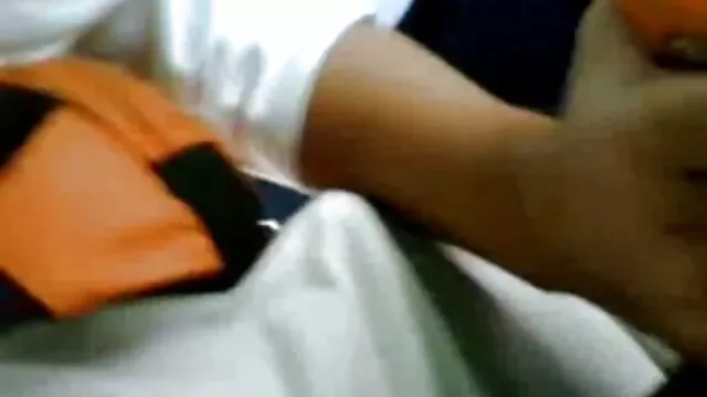 Porno không đăng ký  Ex giáo viên được fucked xem phim sec loan luan hay trong các đít