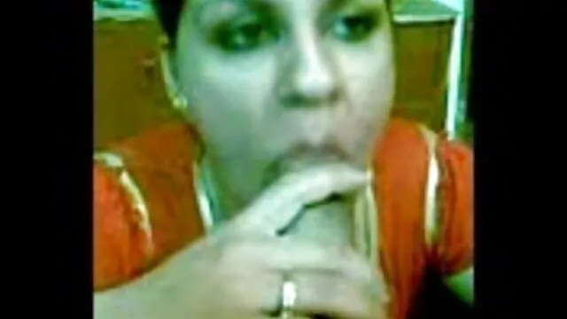Porno không đăng ký  Đụ phim sec onlie xong hậu môn của người mình yêu, anh ta xuất tinh vào miệng cô