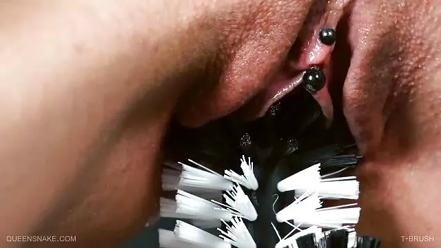 Porno không đăng ký  Tinh tế châu á, cô gái pound cô ấy âm đạo với một giả và bắn đi tiểu sec loan luan hd trong khi cực khoái
