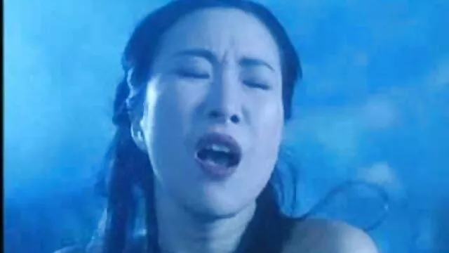Porno không đăng ký  Người yêu chân tôn sùng với tuyệt đẹp busty phim sec gai 15 tóc vàng