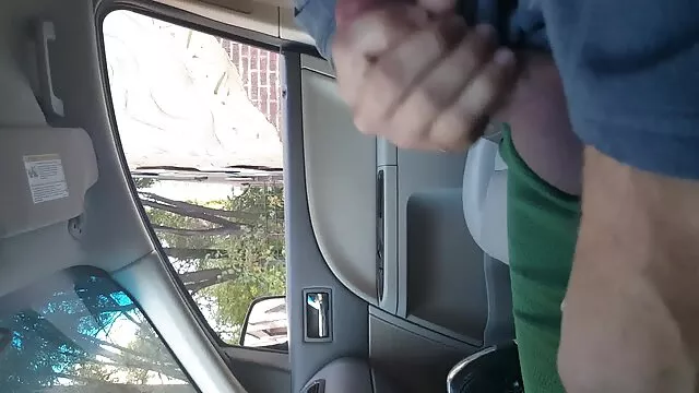 Porno không đăng ký  Đi lên từ phía sau một secvanganh cô gái hung ass