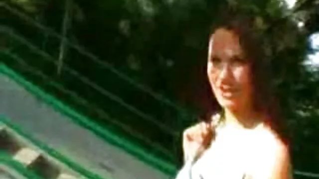 Porno không đăng ký  Người phim sec 10 đàn ông tình dục đi dạo