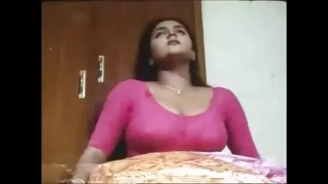Porno không đăng ký  Tình dục đẹp trước đám phim sec 13 cưới
