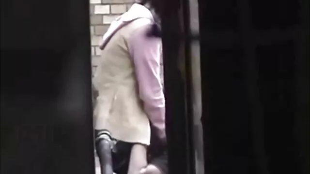 Porno không đăng ký  Mẹ và con trai phin sec cuc manh tò mò