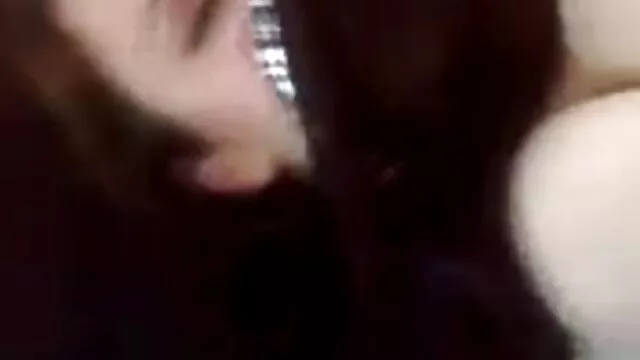 Porno không đăng ký  Thức dậy và fuck một cô gái quyến rũ với bộ ngực nhỏ pimsecthu