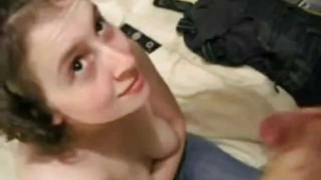 Porno không đăng ký  Nóng titty quái từ Anissa Kate mất chàng vì một dài phim sec lao quái
