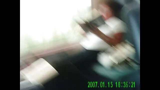Porno không đăng ký  Người phụ sec hay gai dep nữ đam mê đáp ứng mọi mong muốn của bạn đời