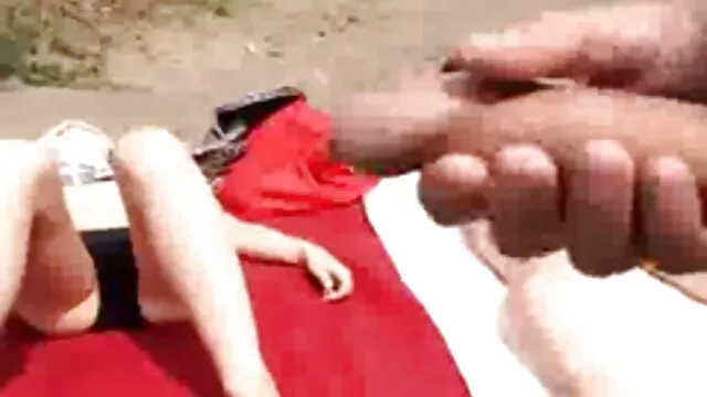 Porno không đăng ký  Nóng tình phim sec gai vip dục của ba nhẹ nhàng đồ