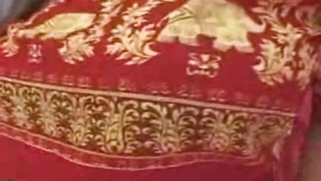 Porno không đăng ký  Người môi giới đã phim sec hoan quoc sẵn sàng cho bất cứ điều gì địt nhau với khách hàng trên con phố gần nhà