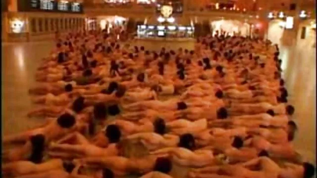 Porno không đăng ký  Một phin sec hay người chị một đẹp bạn gái ngoài trời