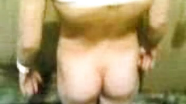Porno không đăng ký  Đúc phim sec onl tóc vàng