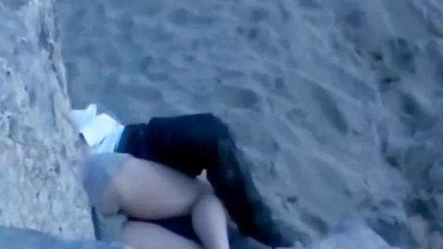Porno không đăng ký  Tóc vàng Creampied trong phim sec vum trom quá trình diễn chuyên nghiệp