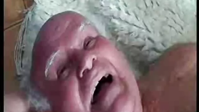Porno không đăng ký  Da nâu người đàn ông để cho trắng xem phim sec con heo cô gái xử lý của anh ấy khổng lồ tinh ranh