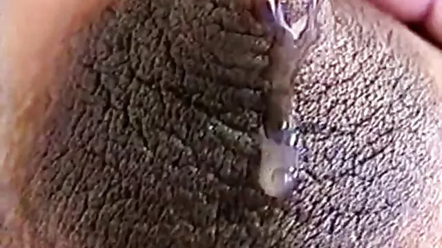 Porno không đăng ký  Xâm nhập hậu môn của xem phim sec thu lỗ chật