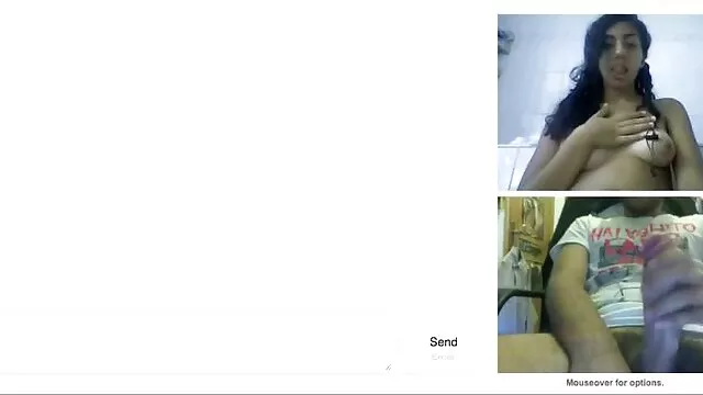 Porno không đăng ký  Gái đại phimsecchauau học muốn tình dục