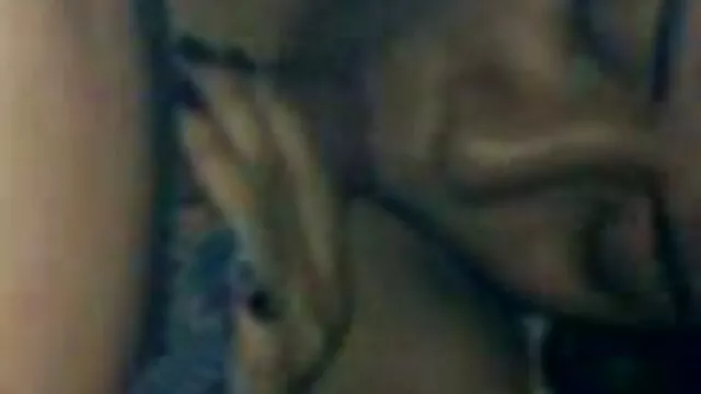 Porno không đăng ký  Rất ngon ngọt, kéo dài và say phim sec loan luan hd đắm trong buổi hẹn hò đầu tiên