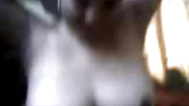 Porno không đăng ký  Tanya phim sec loan luan cha con ruot và chú Fyodor