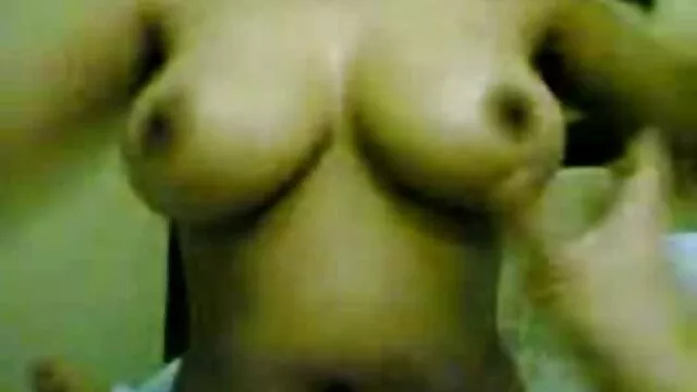 Porno không đăng ký  Cummed trên khuôn mặt xinh phín sec đẹp của tôi