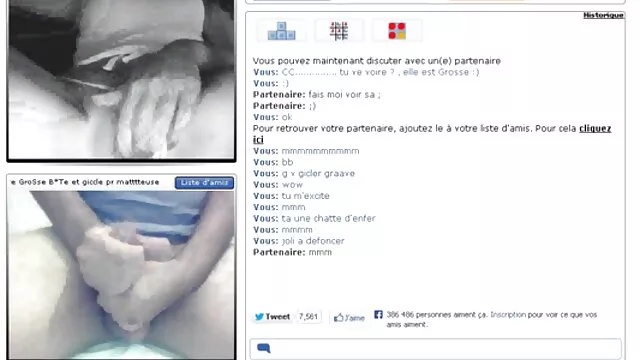 Porno không đăng ký  Trai dep gai goi phim sec manh phim ha noi