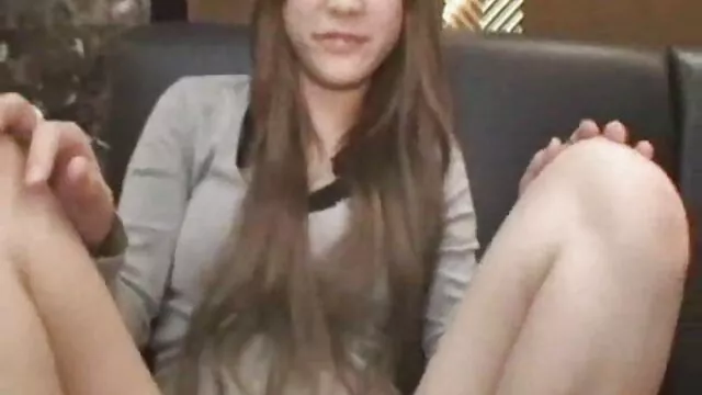 Porno không đăng ký  Đẹp lỗ cho hậu môn xem phim video sec vui vẻ