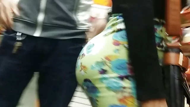 Porno không đăng ký  Người fucks một trẻ tóc đỏ bạn gái trong các xem va tai phim sec đít
