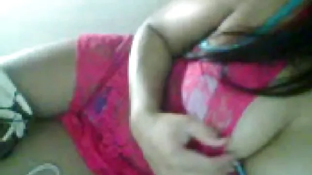 Porno không đăng ký  Một cô gái với bộ ngực tự nhiên fim sec mi cho thấy những gì cô ấy có khả năng trên giường