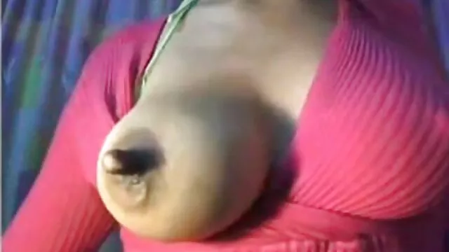 Porno không đăng ký  Một nam nhân có vóc dáng tuyệt vời khéo léo cuốn lấy phim sec vietsud một cô gái trẻ